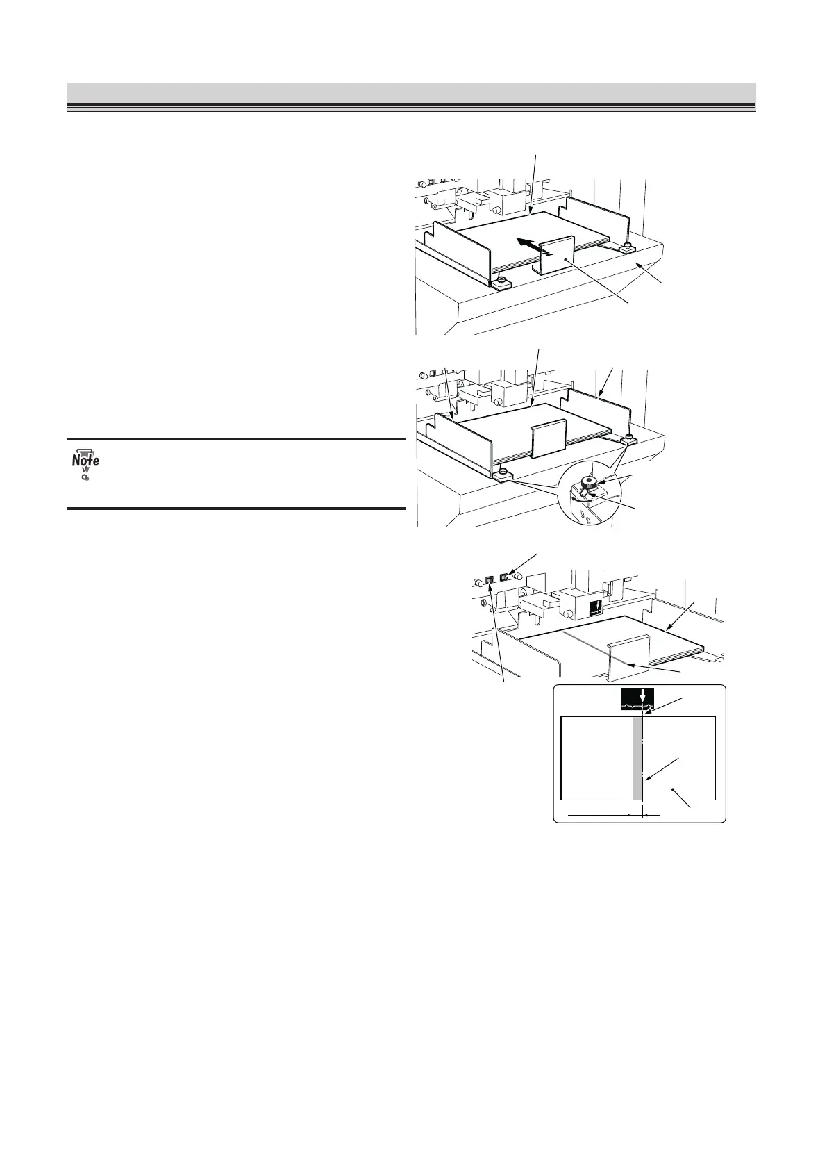 Page #64 background image