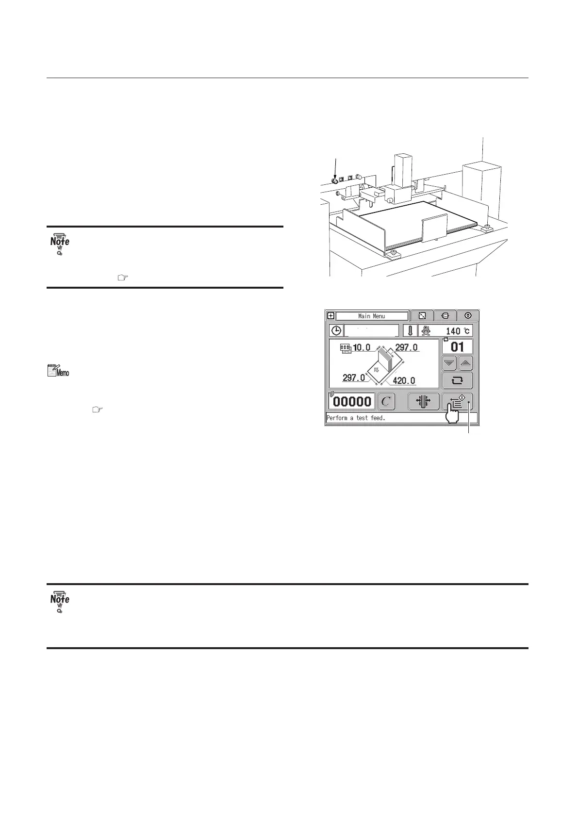 Page #66 background image