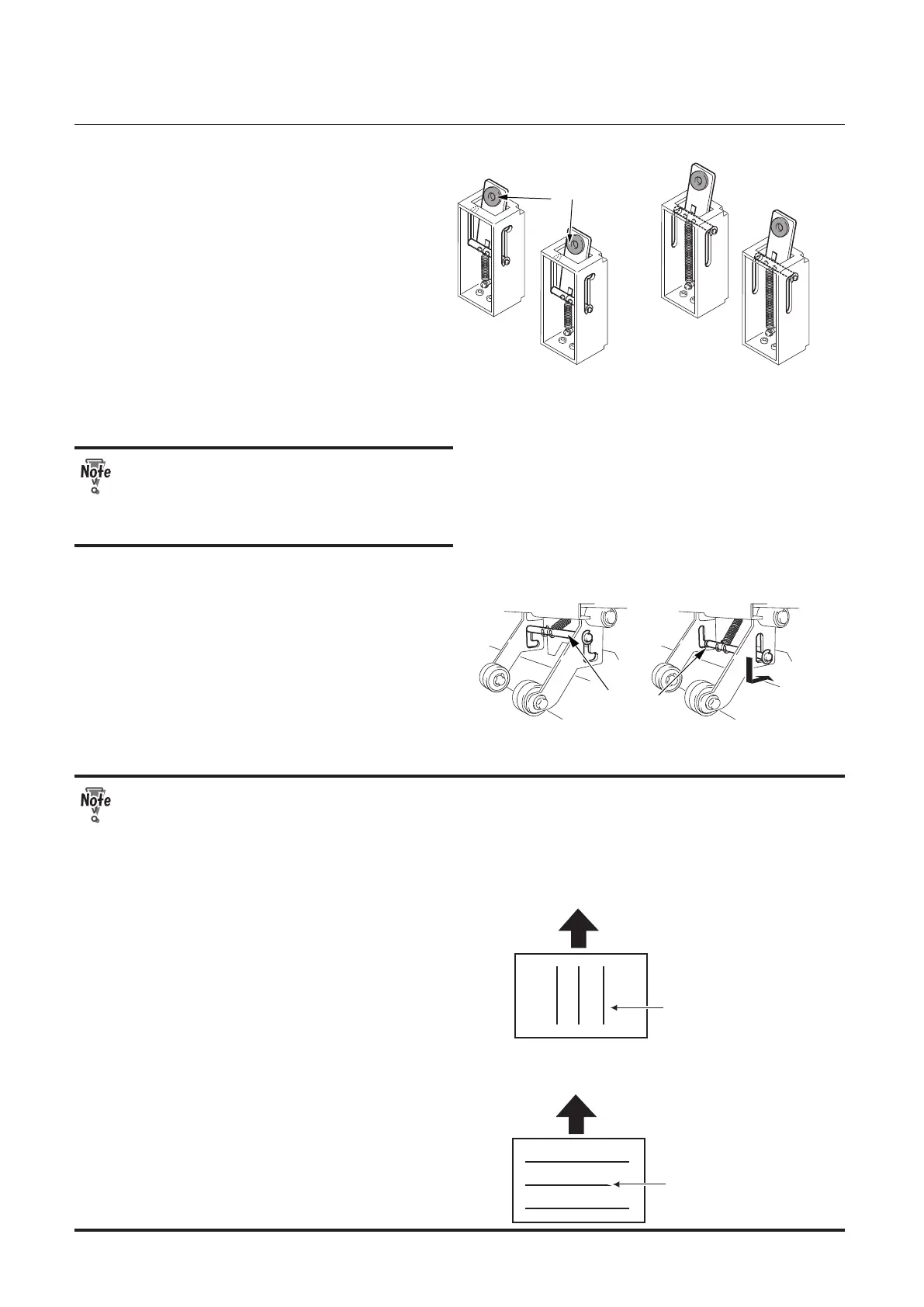 Page #68 background image