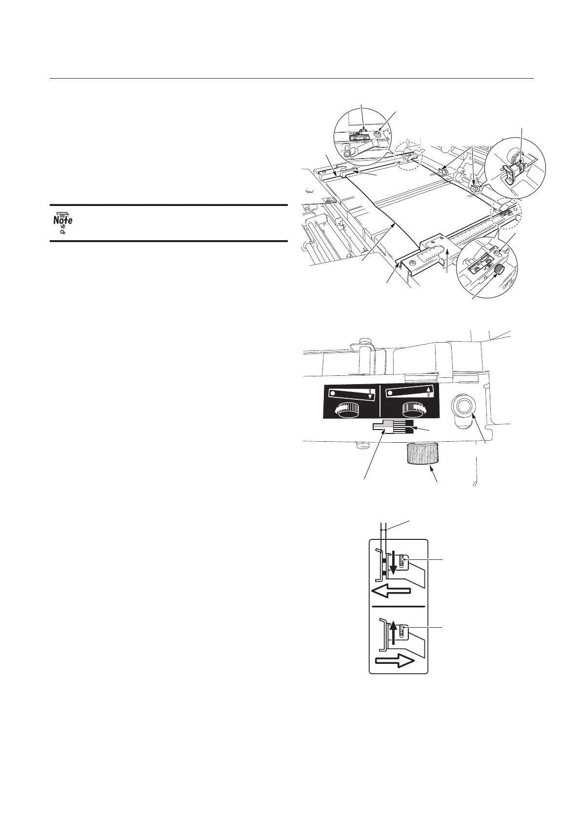Page #69 background image