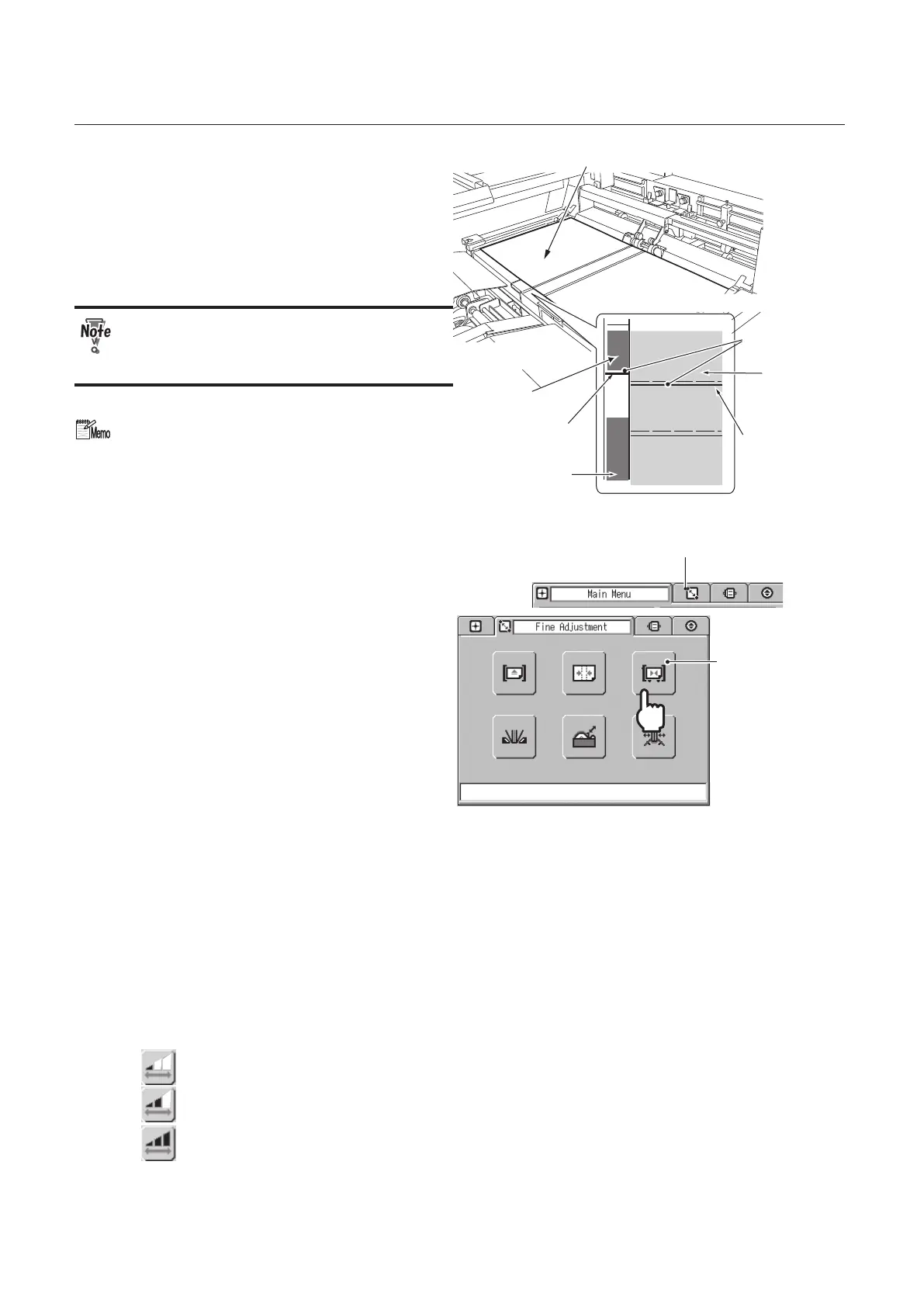 Page #70 background image