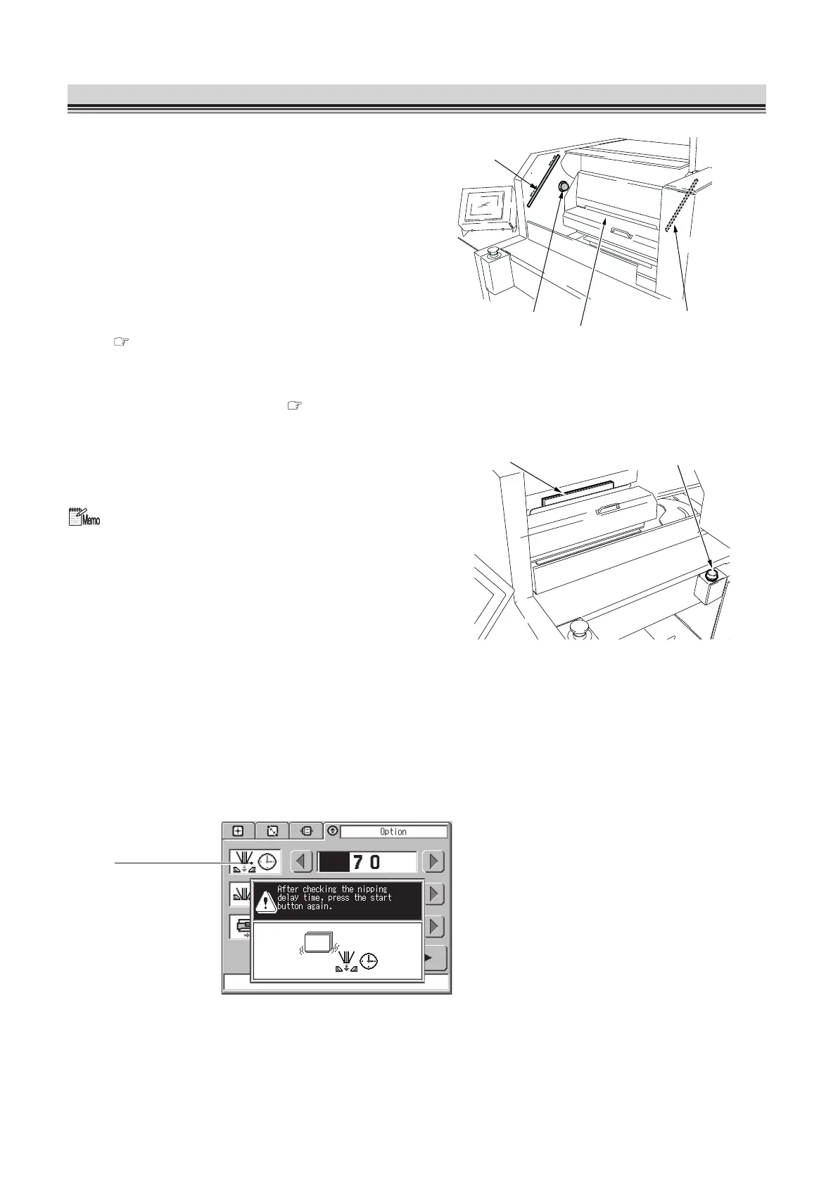 Page #72 background image