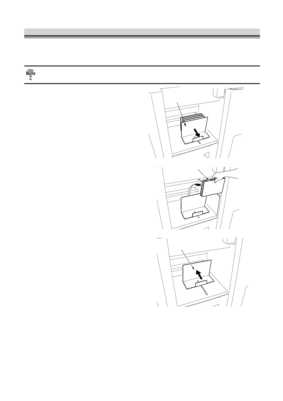 Page #75 background image