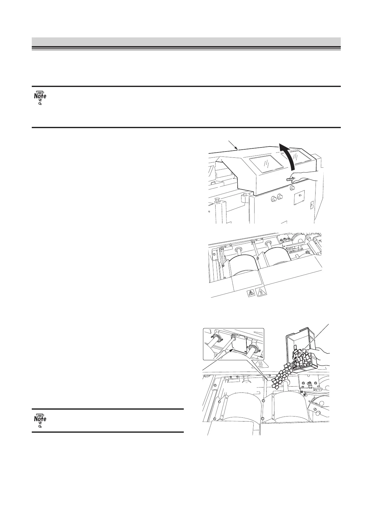 Page #79 background image