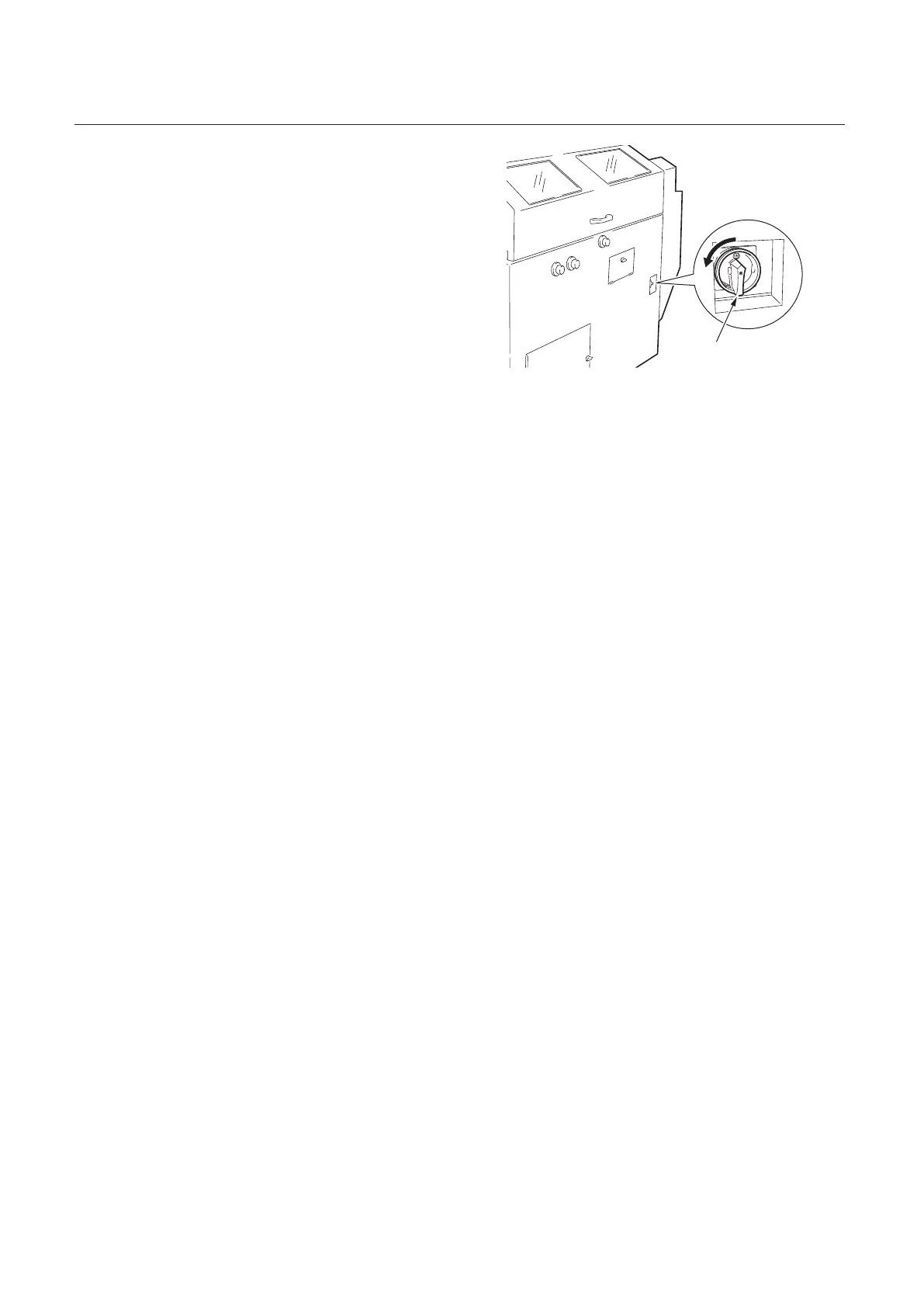 Page #80 background image
