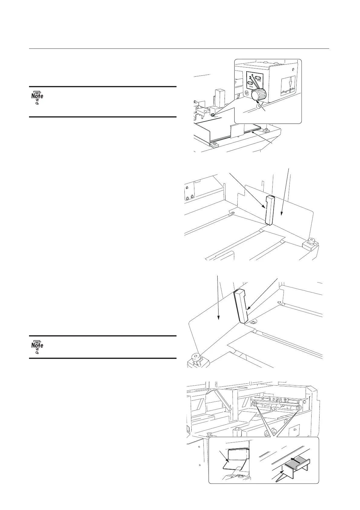 Page #82 background image