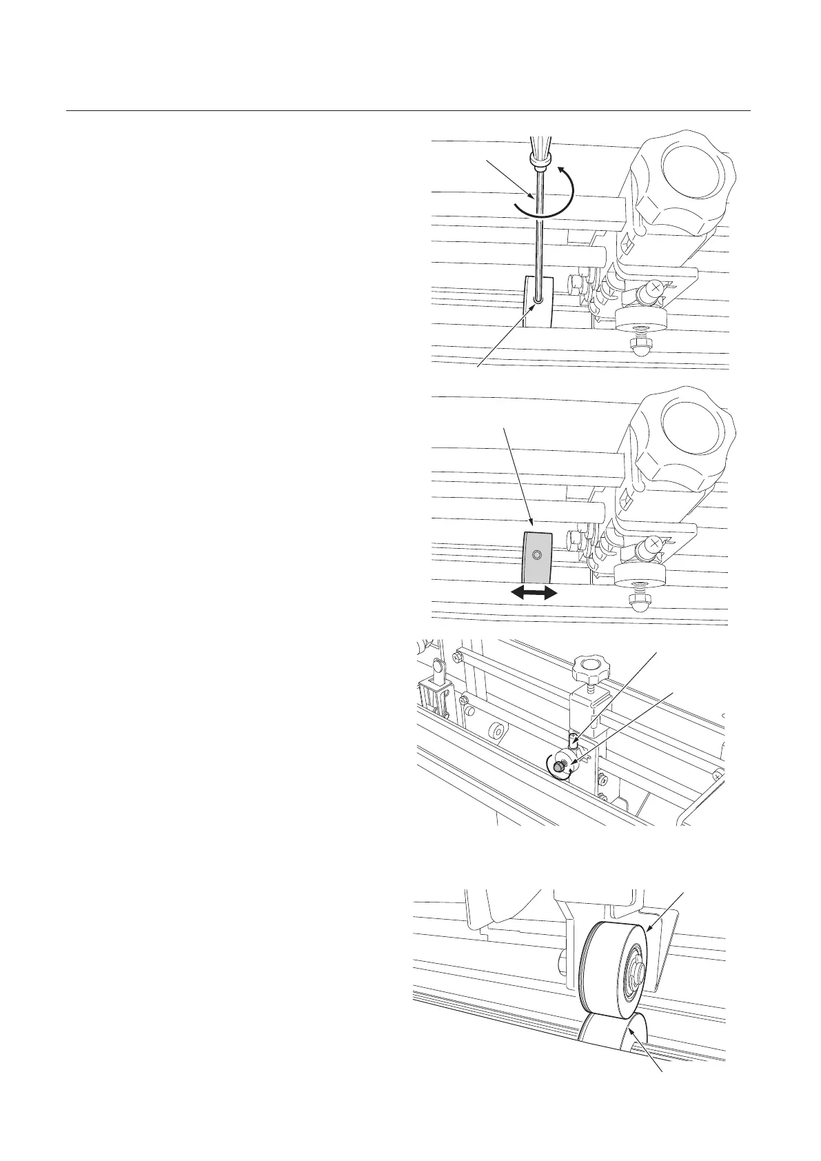 Page #84 background image