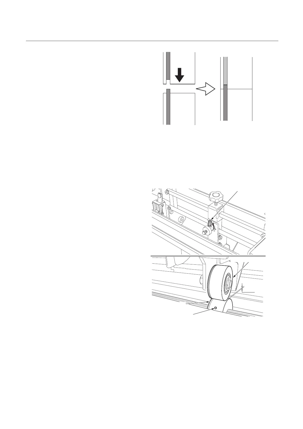 Page #85 background image