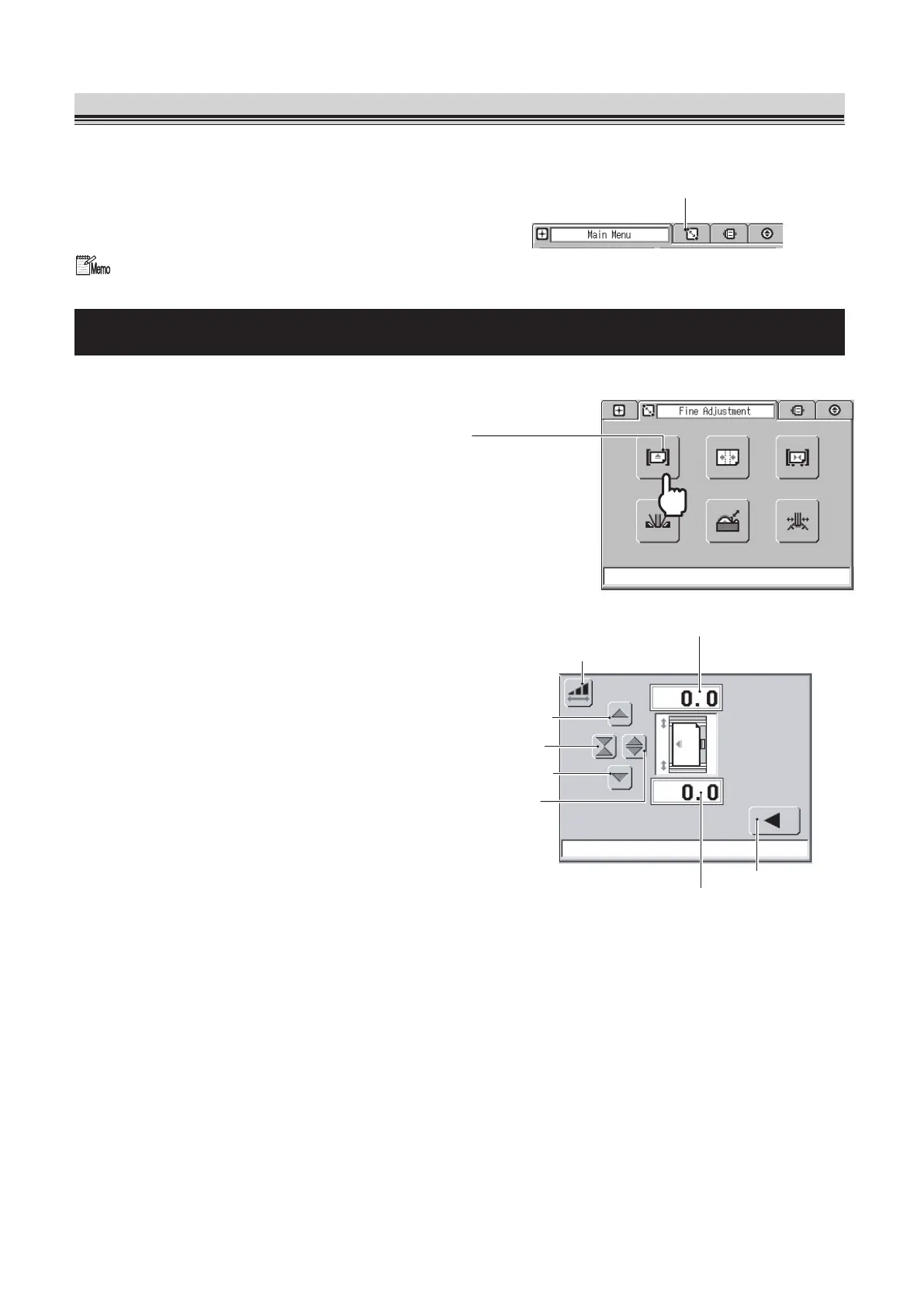 Page #88 background image