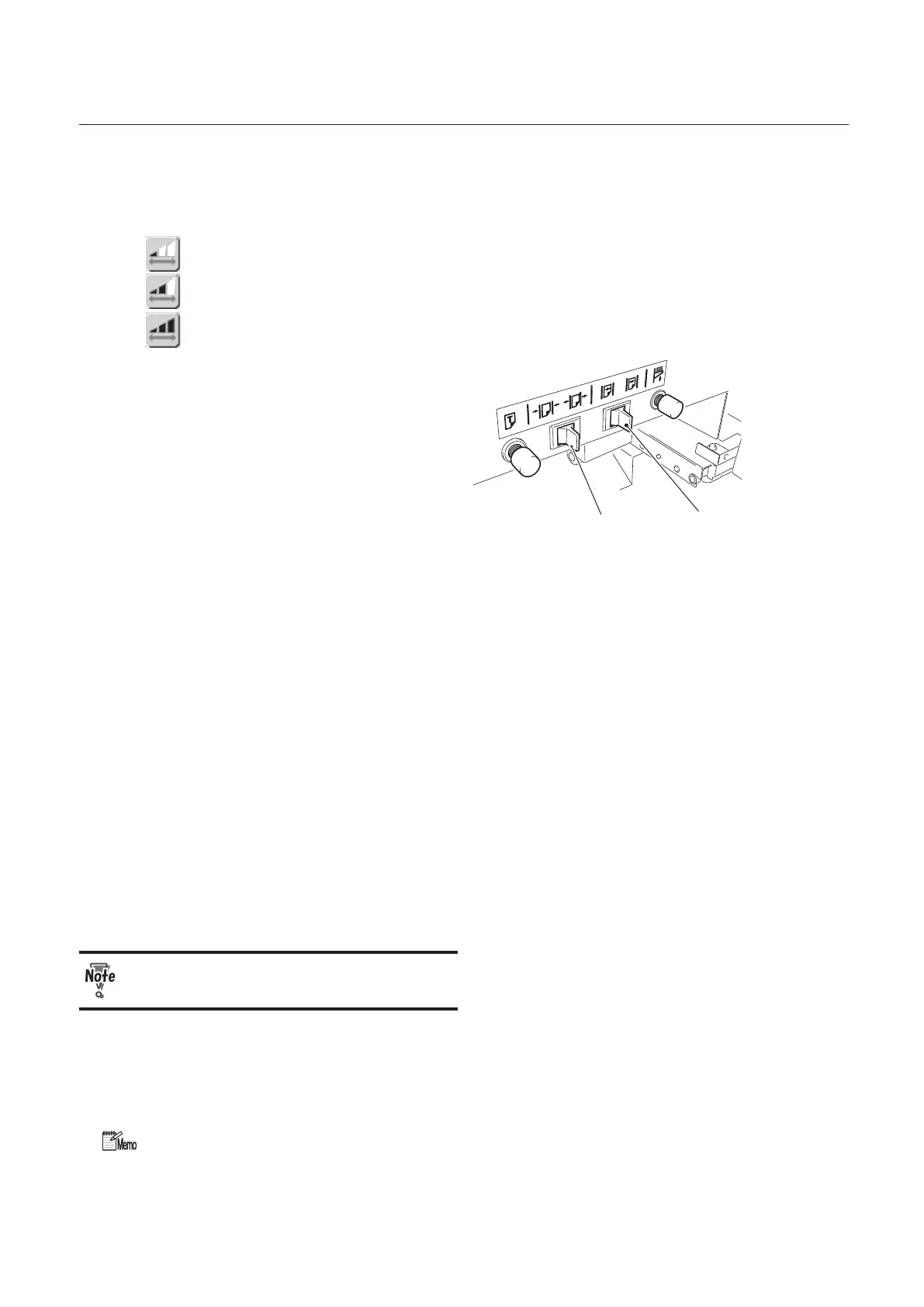 Page #89 background image