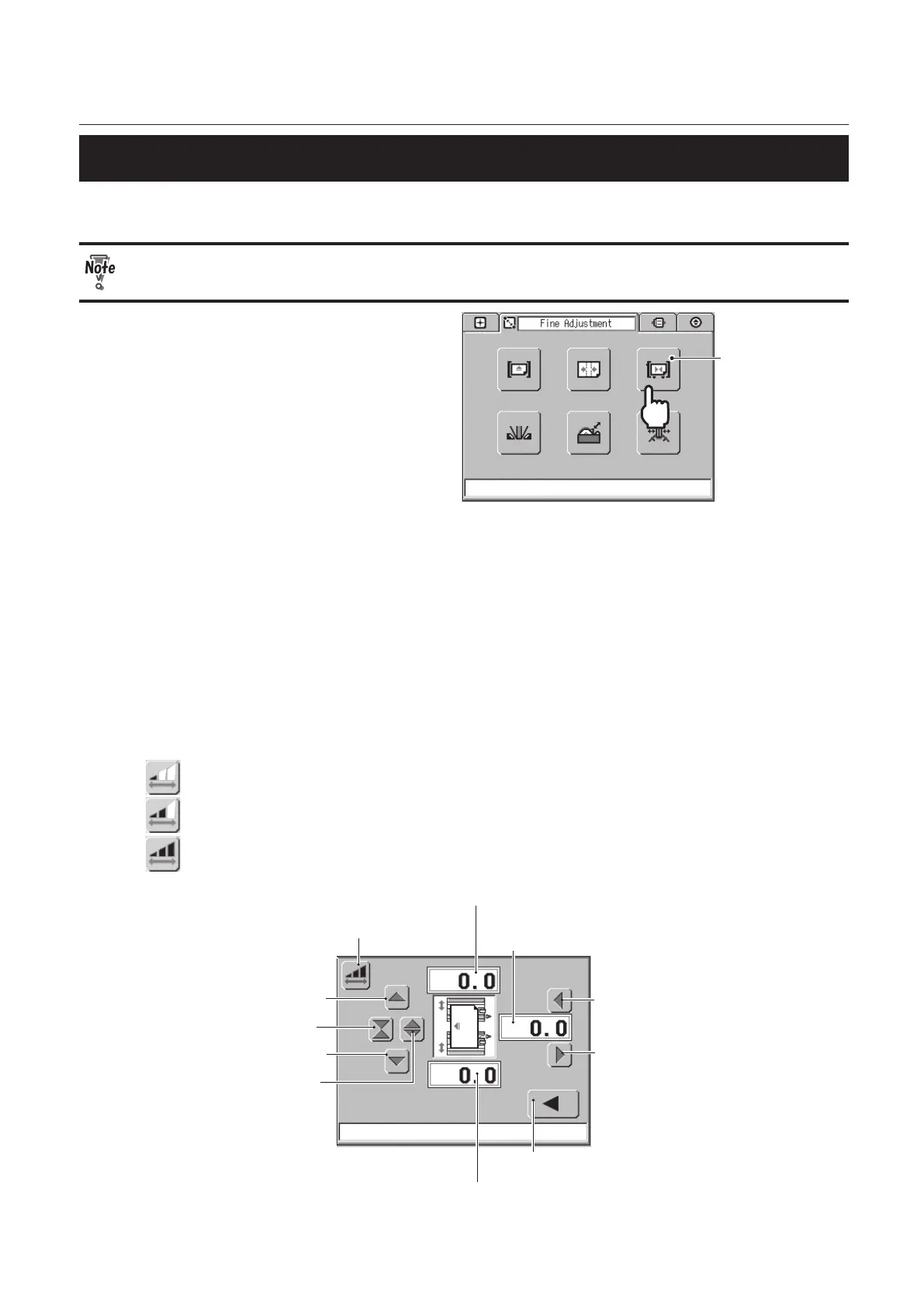 Page #91 background image