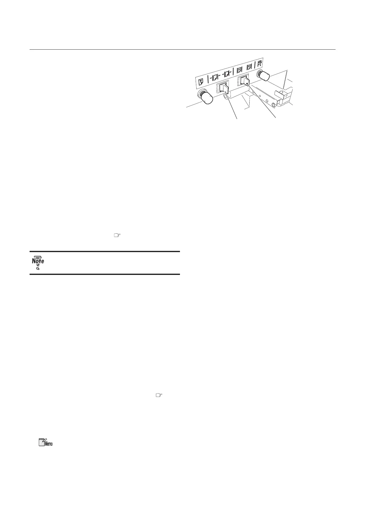 Page #92 background image