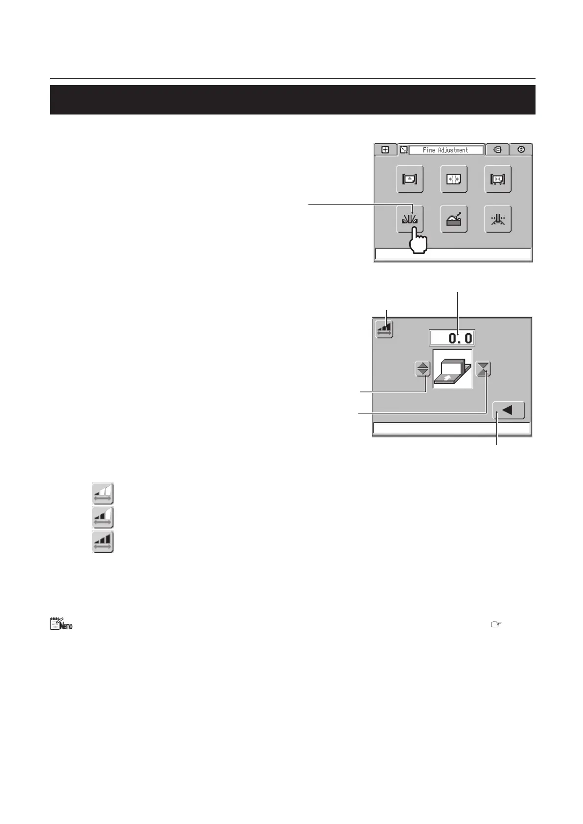 Page #93 background image
