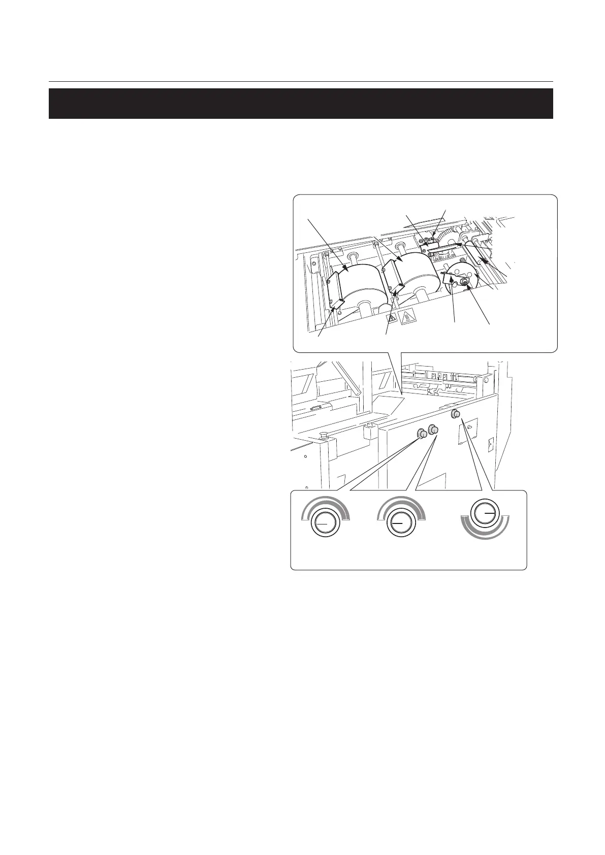Page #96 background image