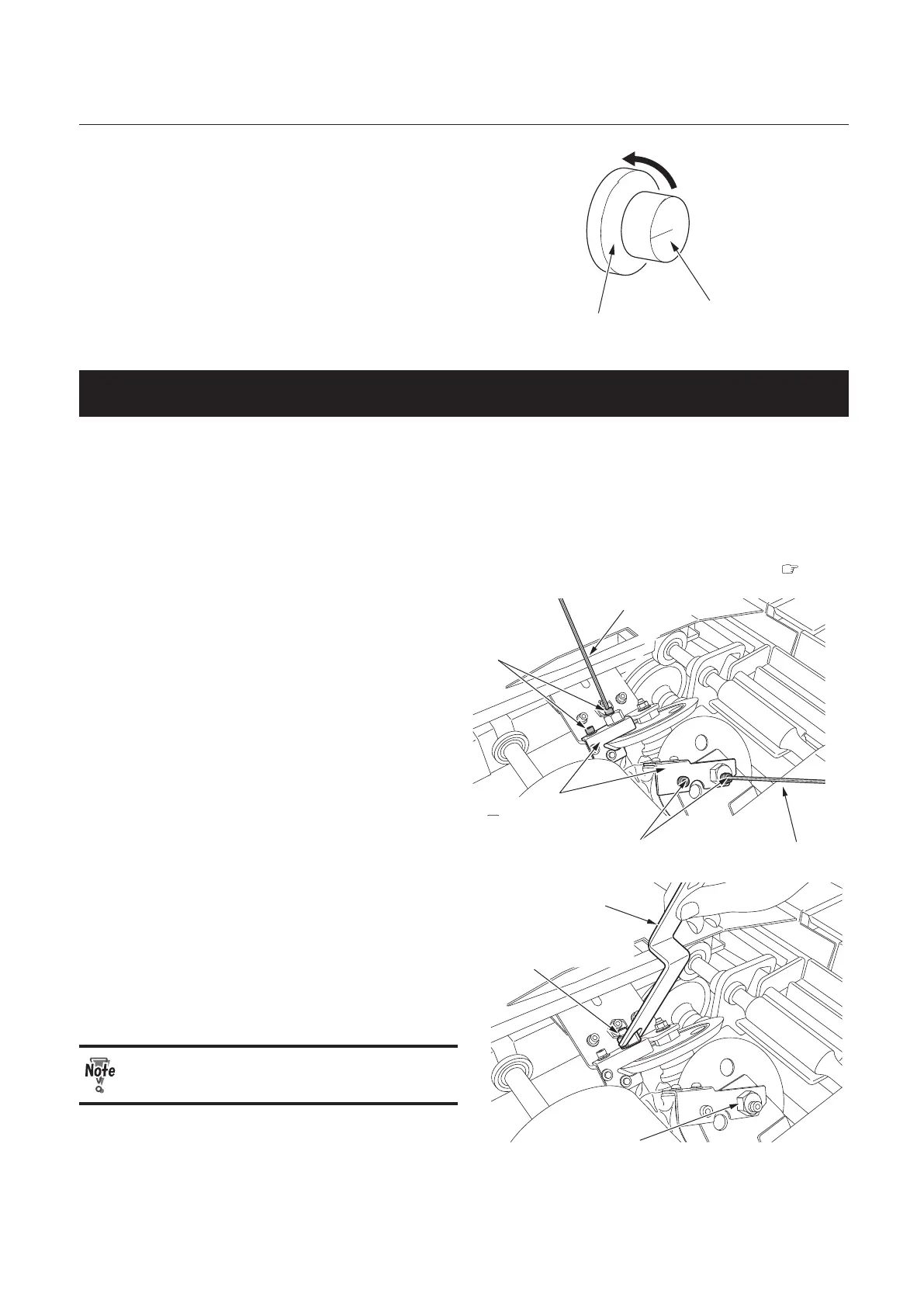 Page #97 background image