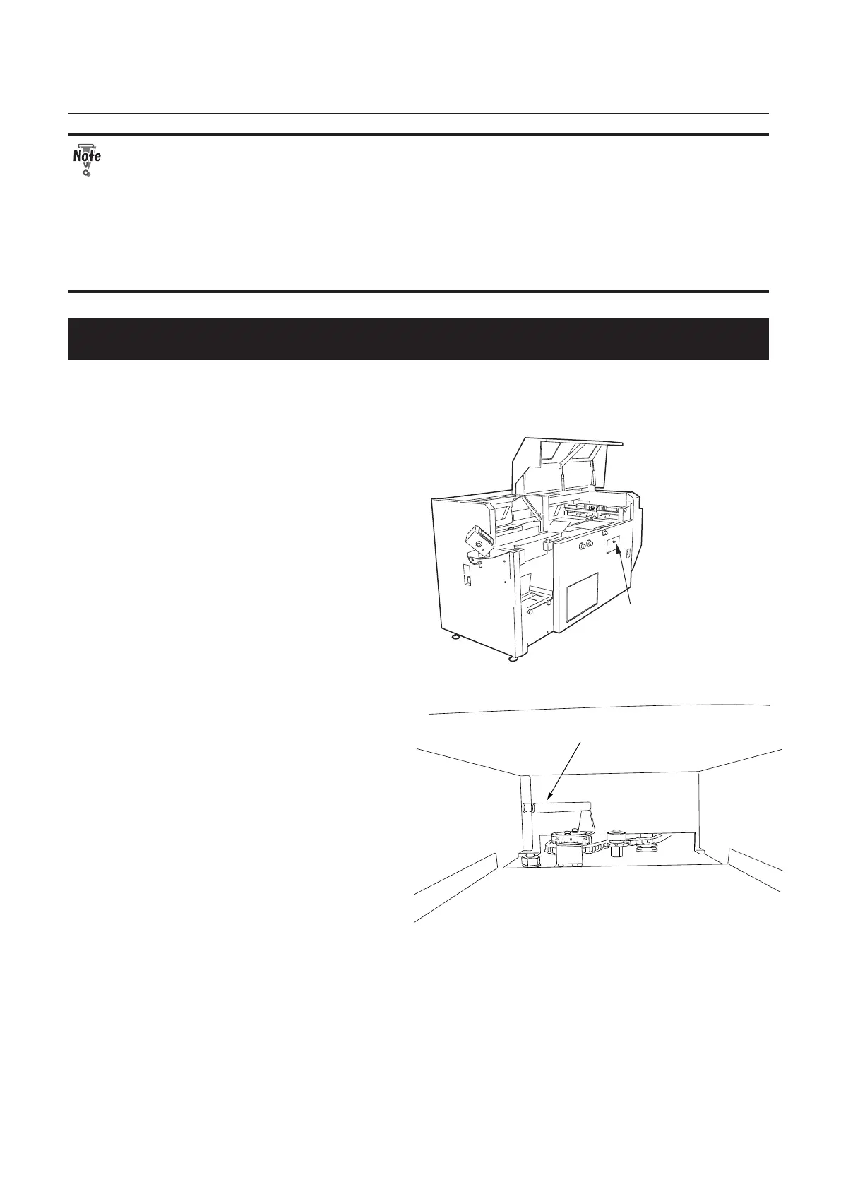 Page #98 background image