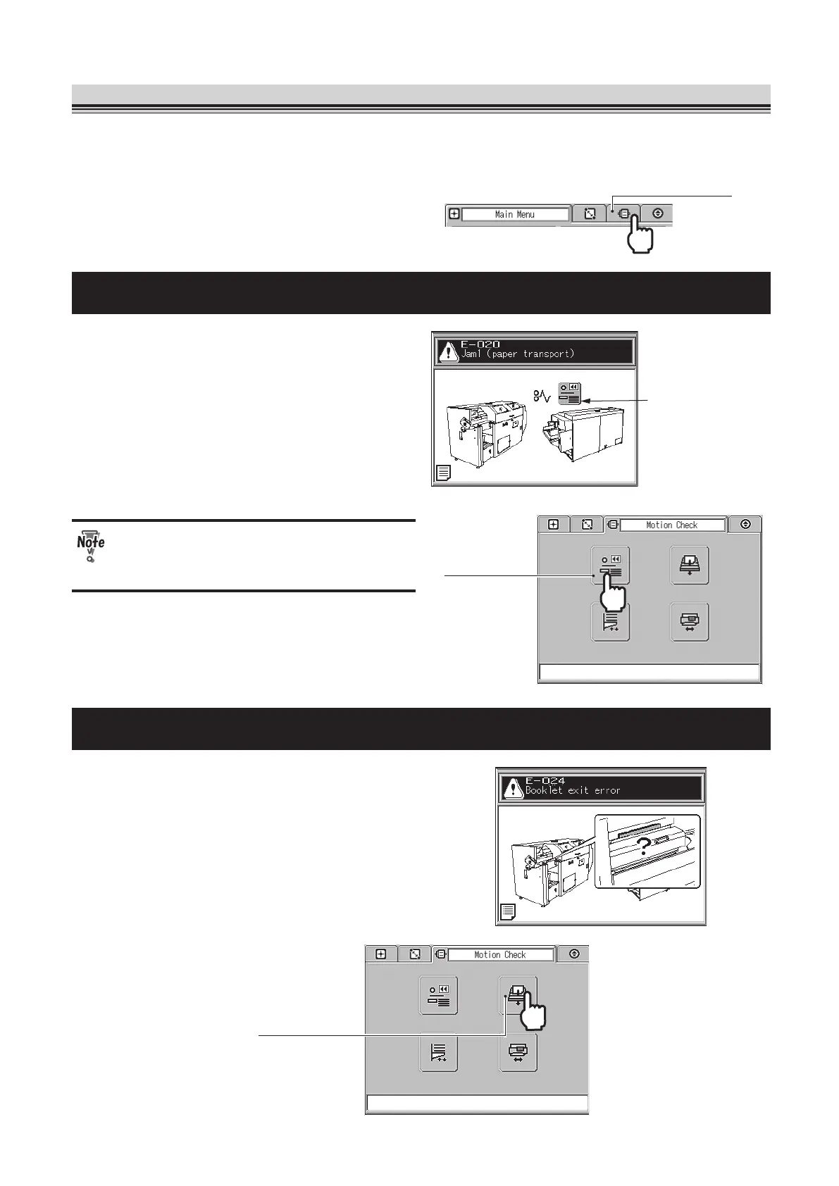 Page #99 background image