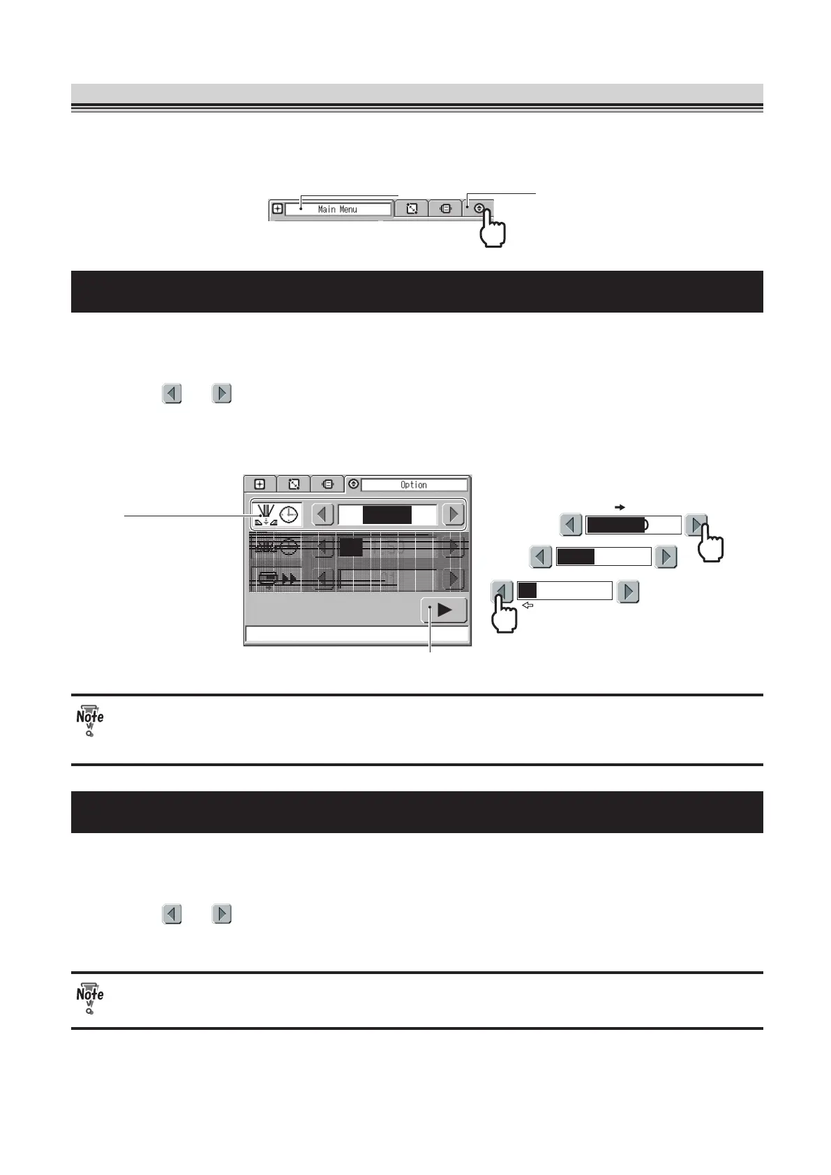 Page #101 background image