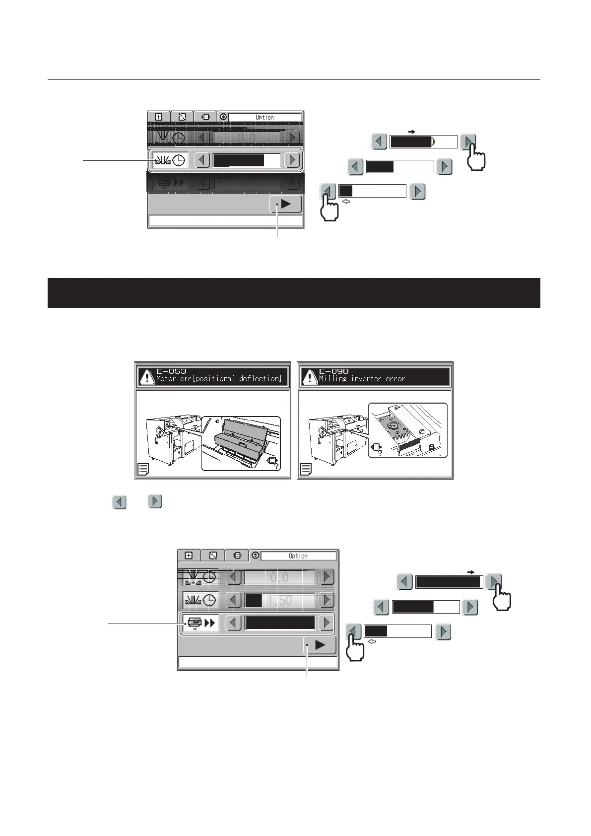 Page #102 background image