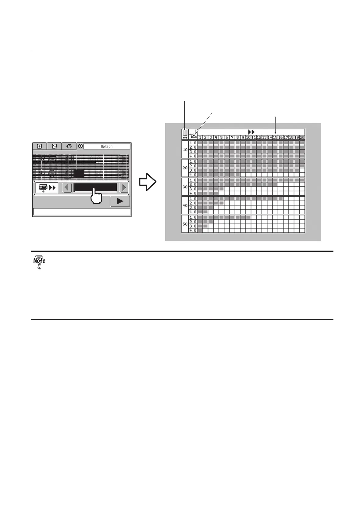 Page #103 background image