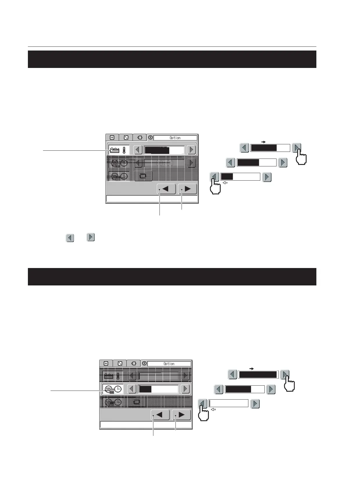 Page #104 background image