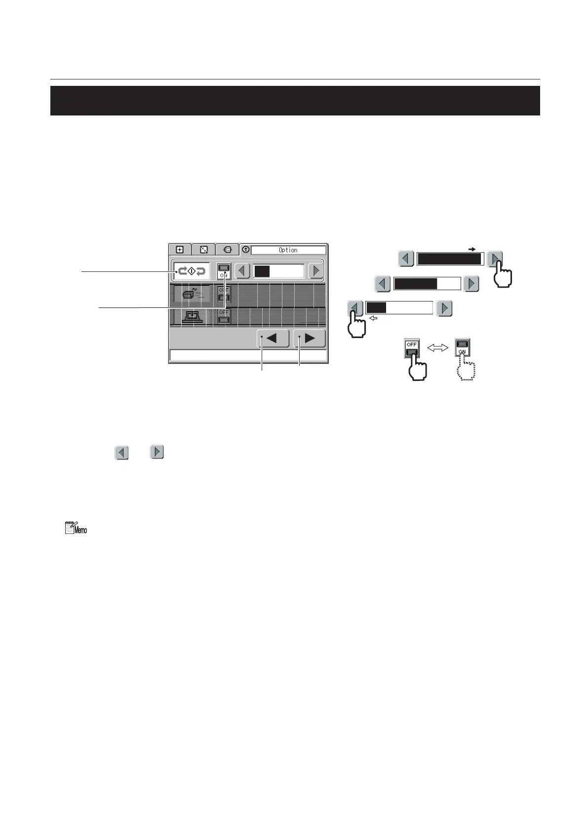 Page #107 background image