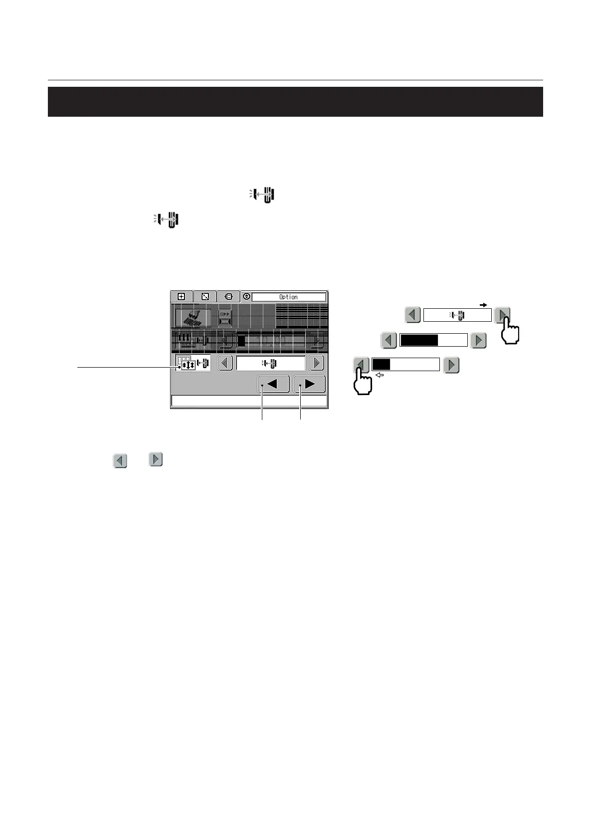 Page #114 background image