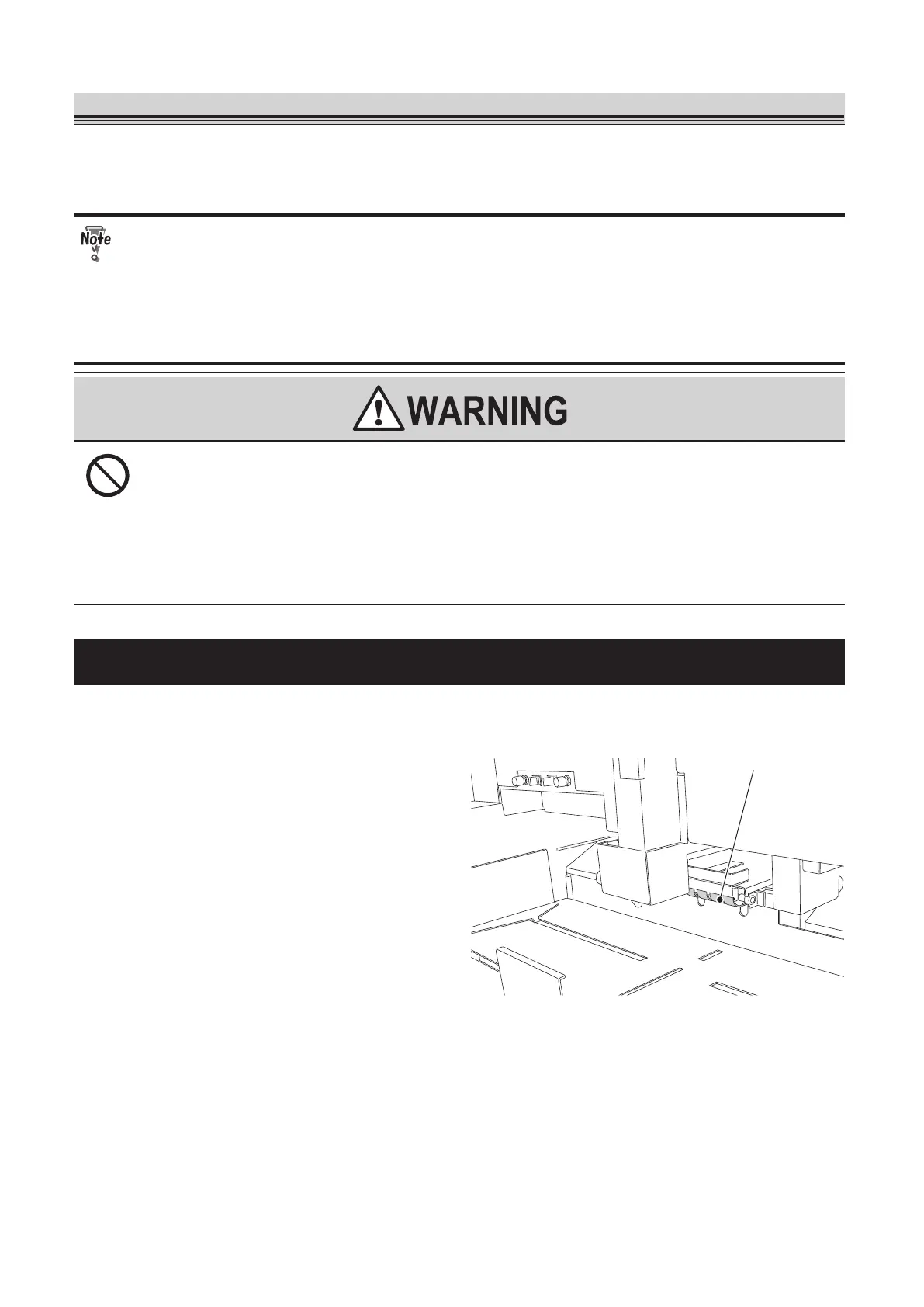 Page #118 background image