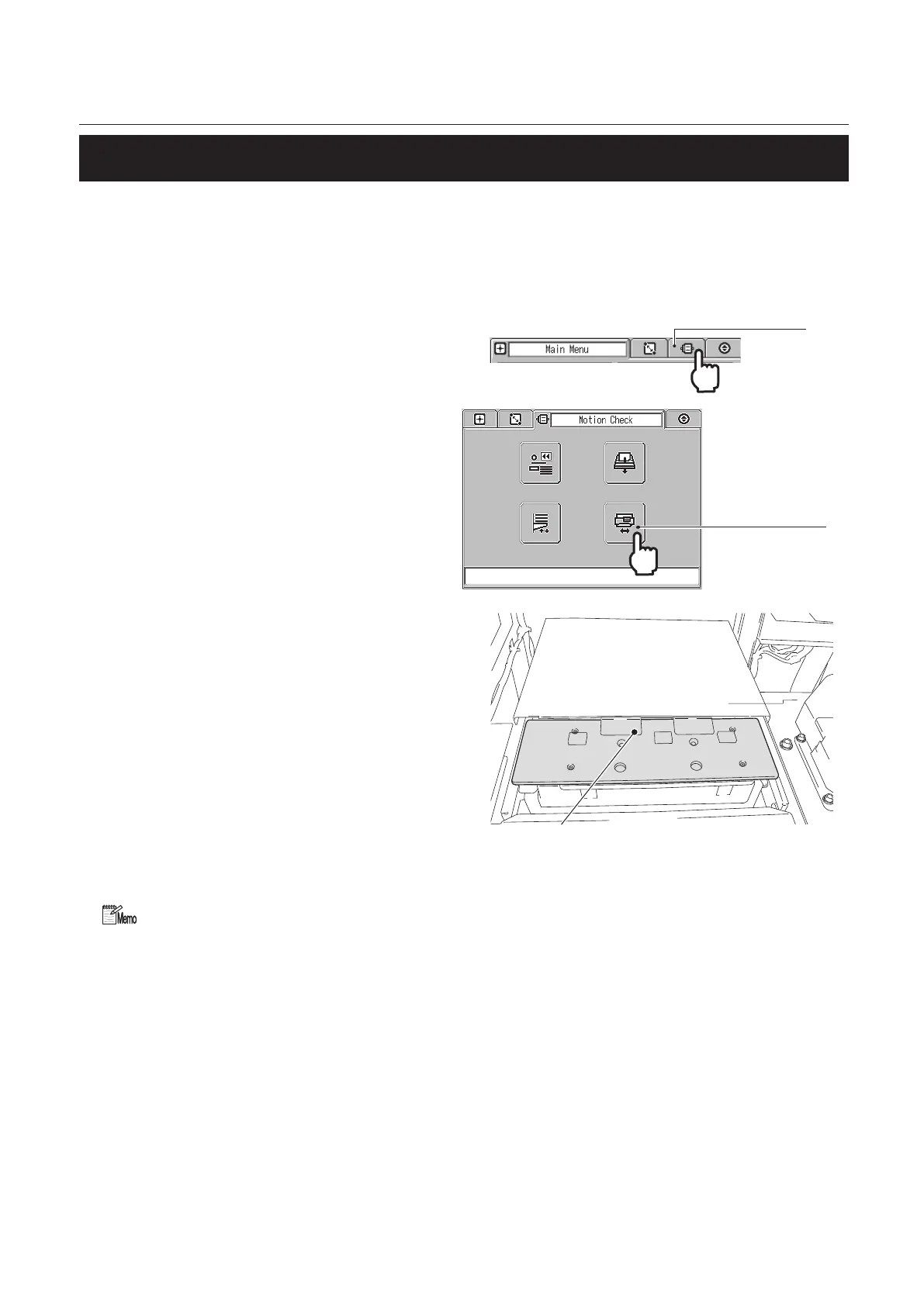 Page #119 background image