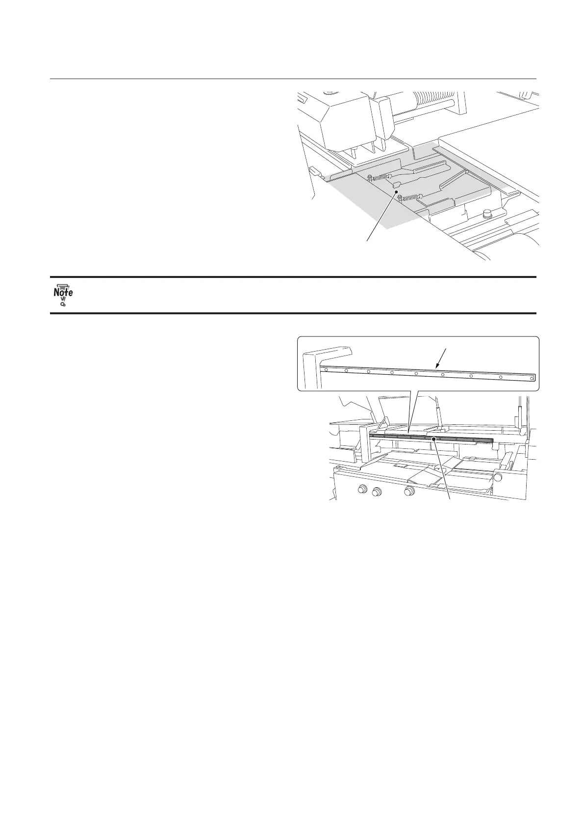 Page #121 background image