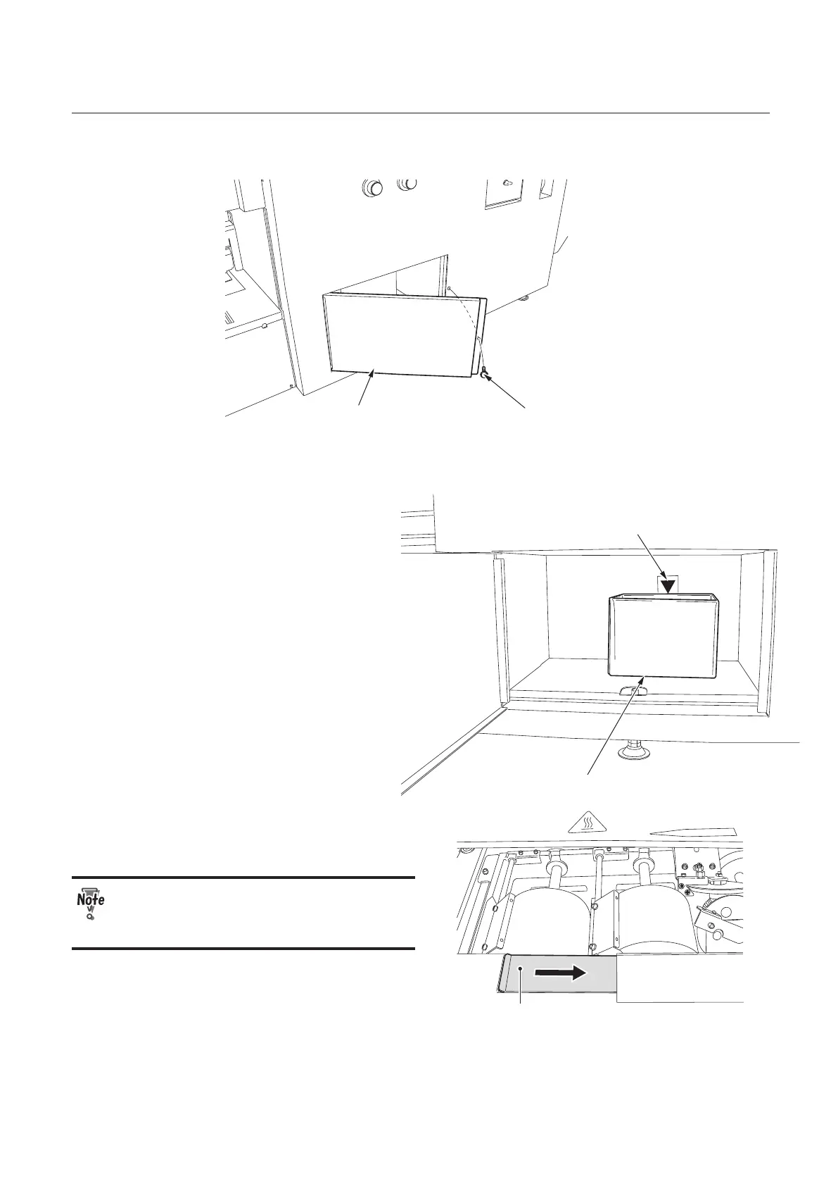 Page #123 background image