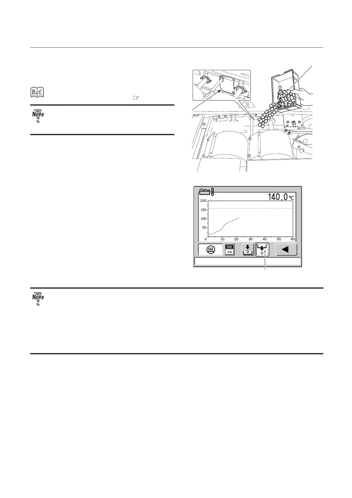Page #125 background image