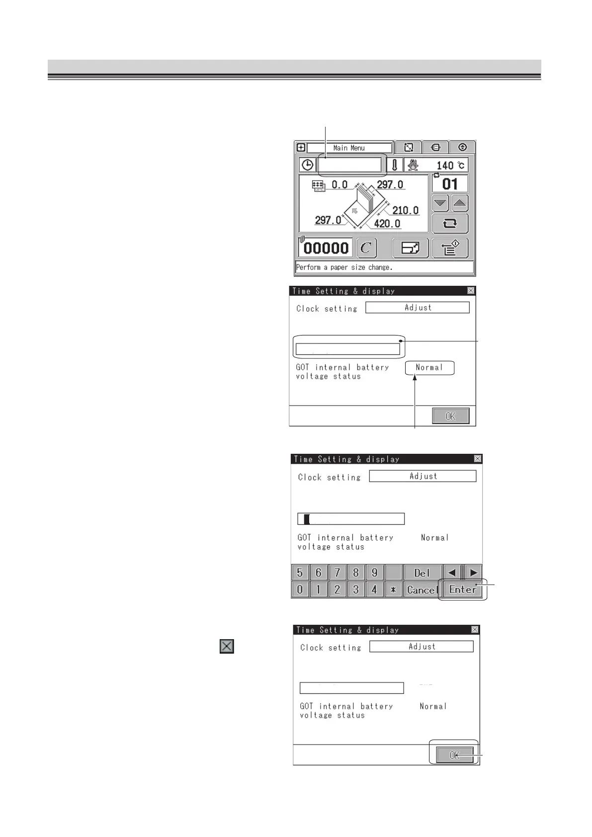 Page #126 background image