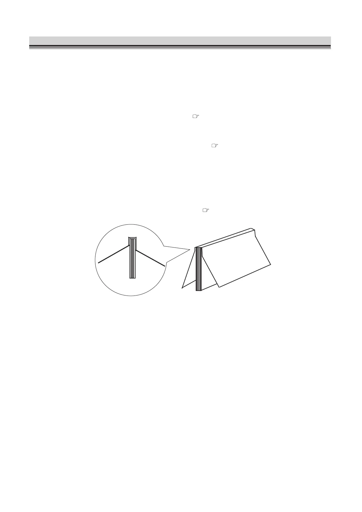 Page #128 background image