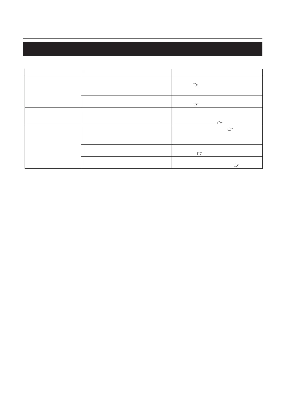 Page #134 background image