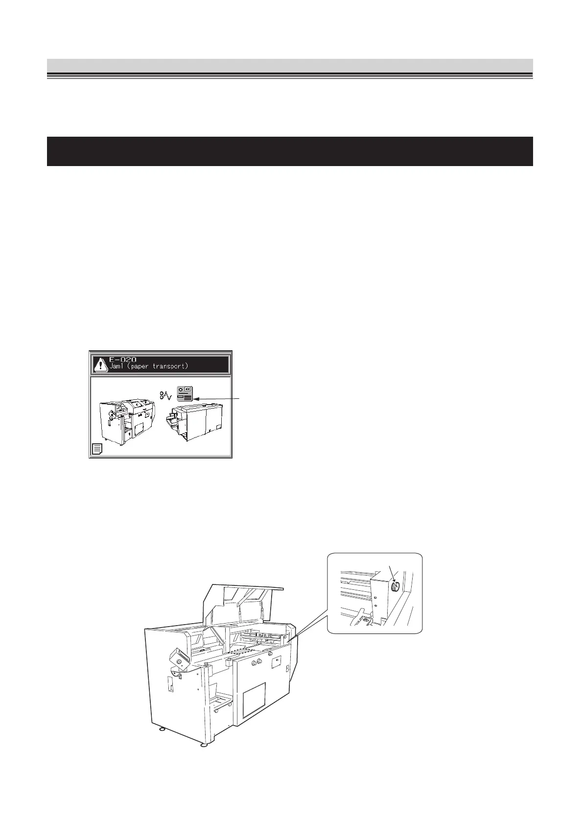 Page #138 background image