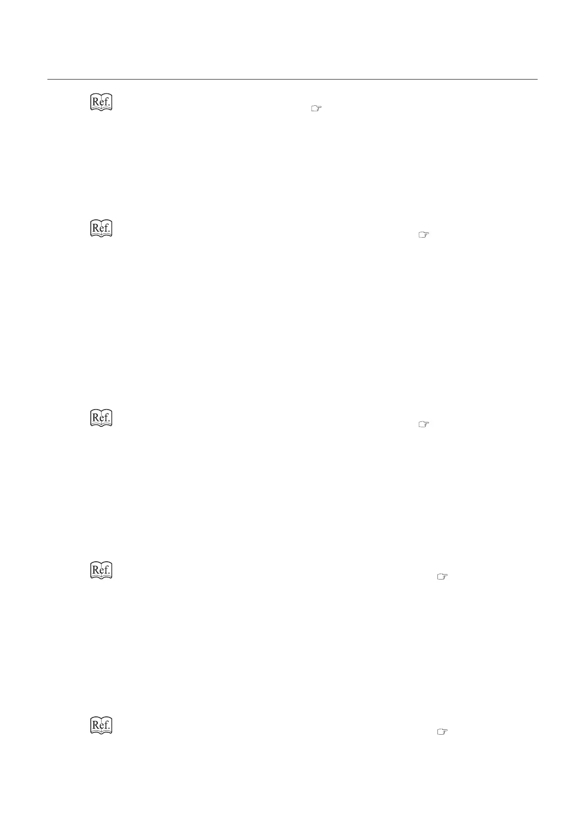 Page #140 background image