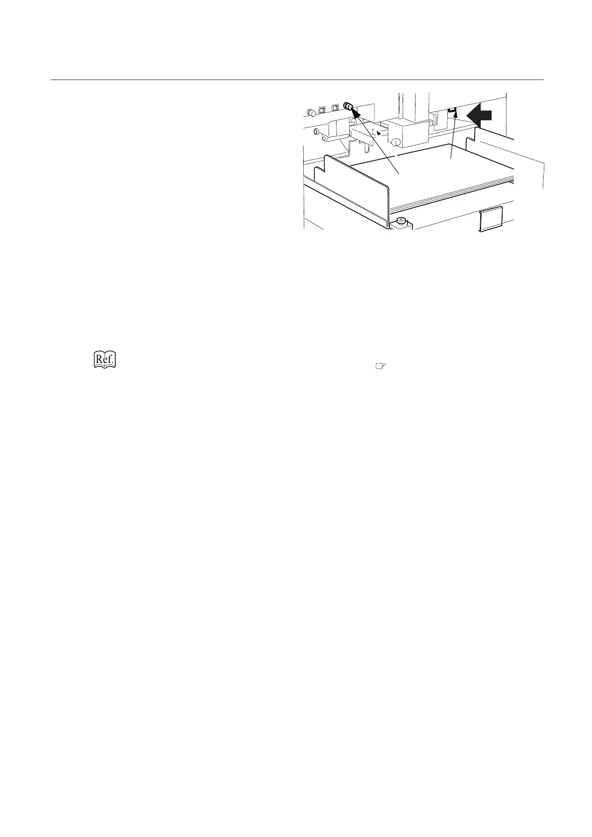 Page #143 background image