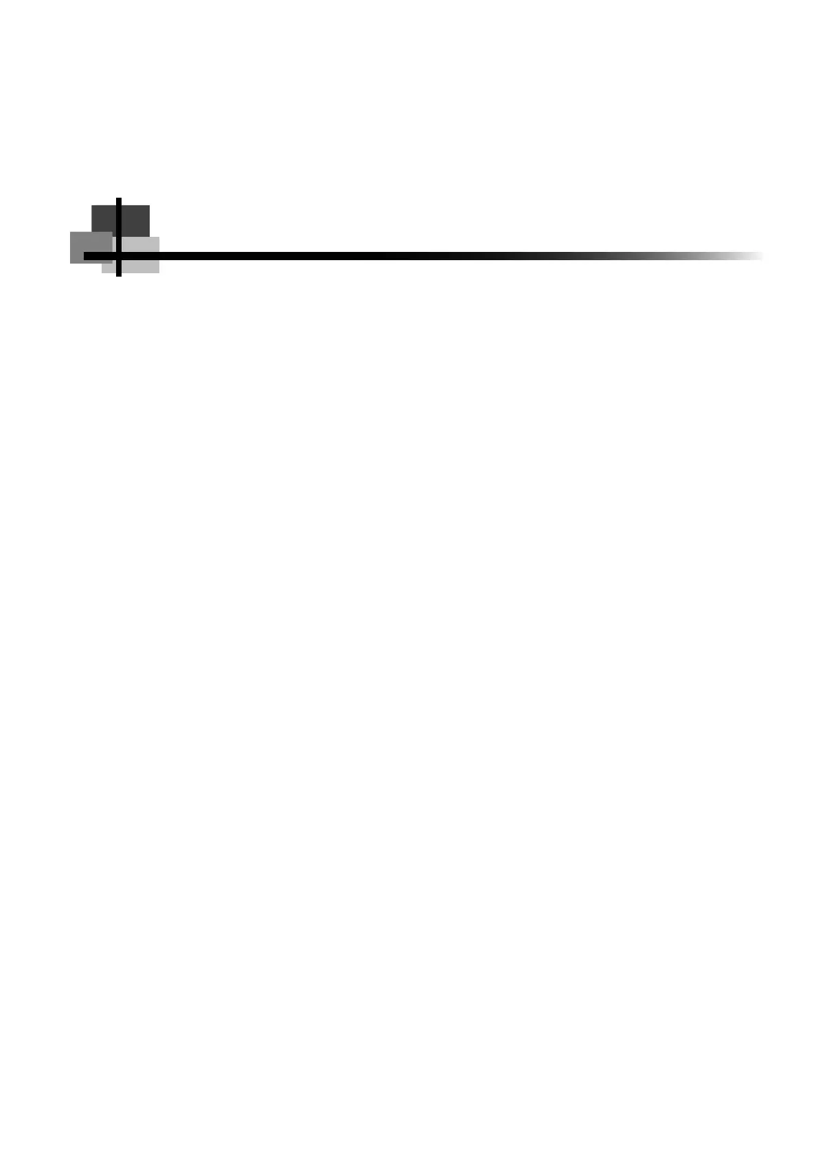 Page #145 background image