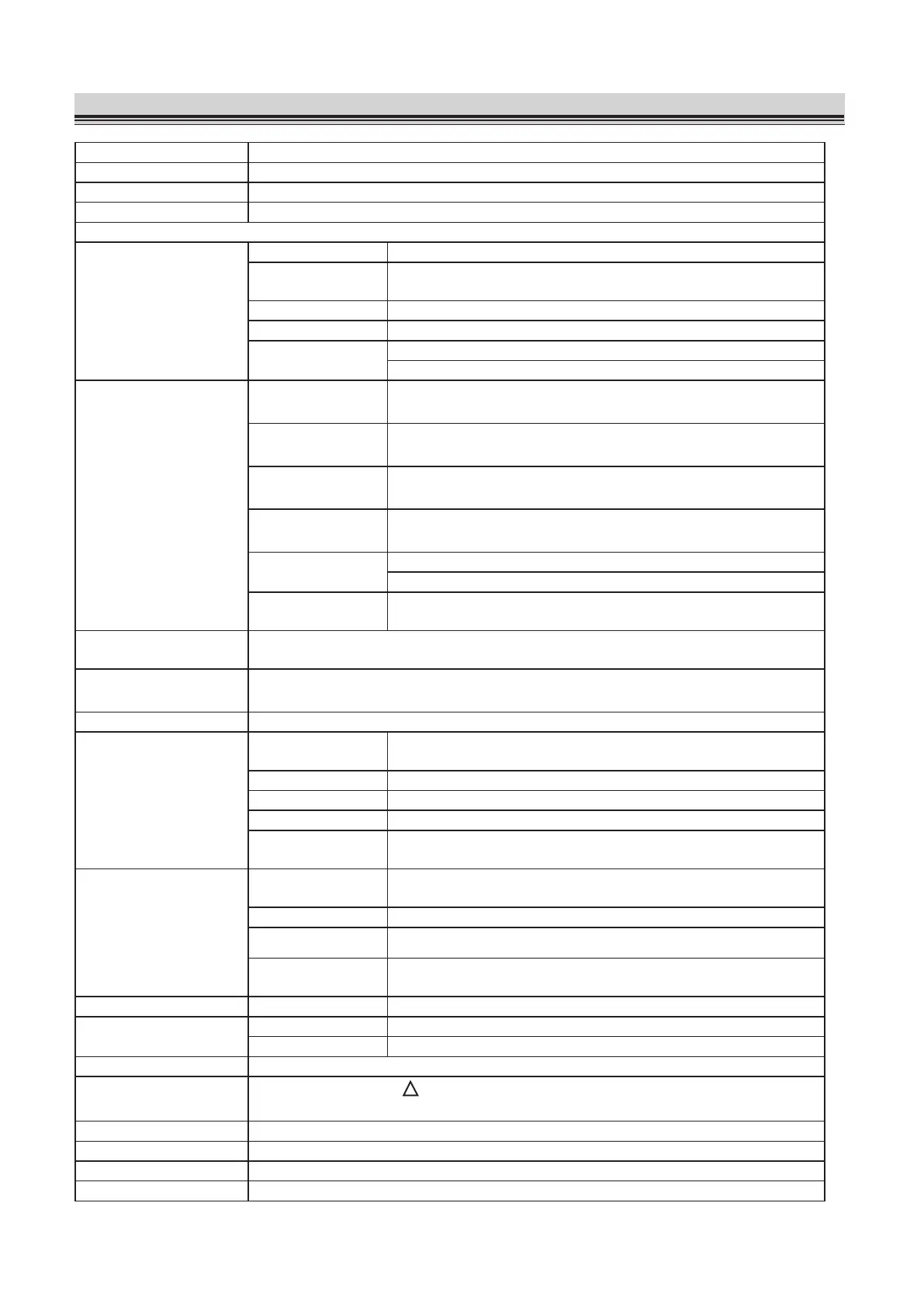 Page #146 background image