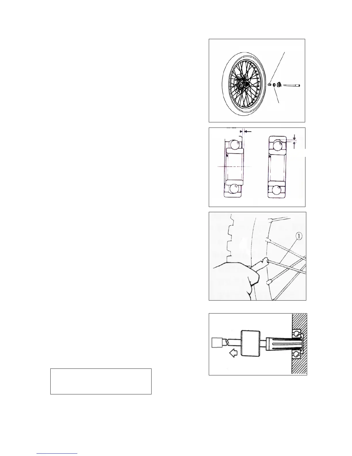 Page #43 background image