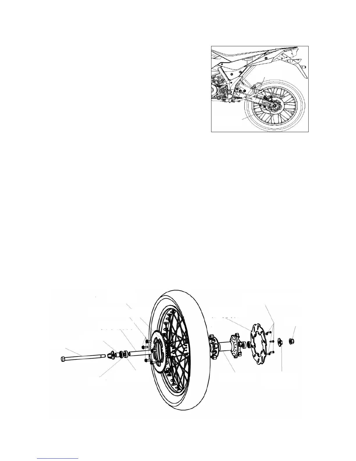 Page #50 background image