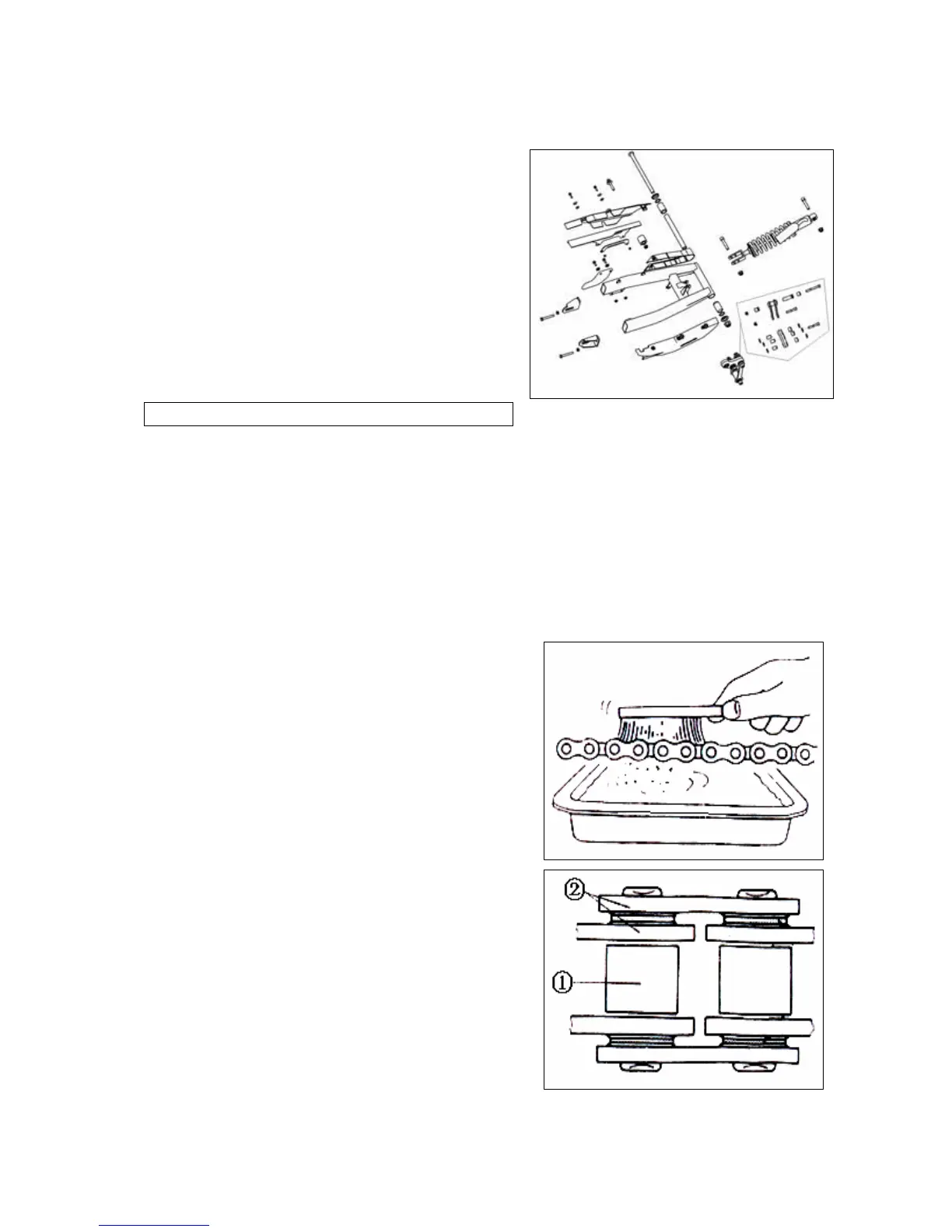 Page #52 background image