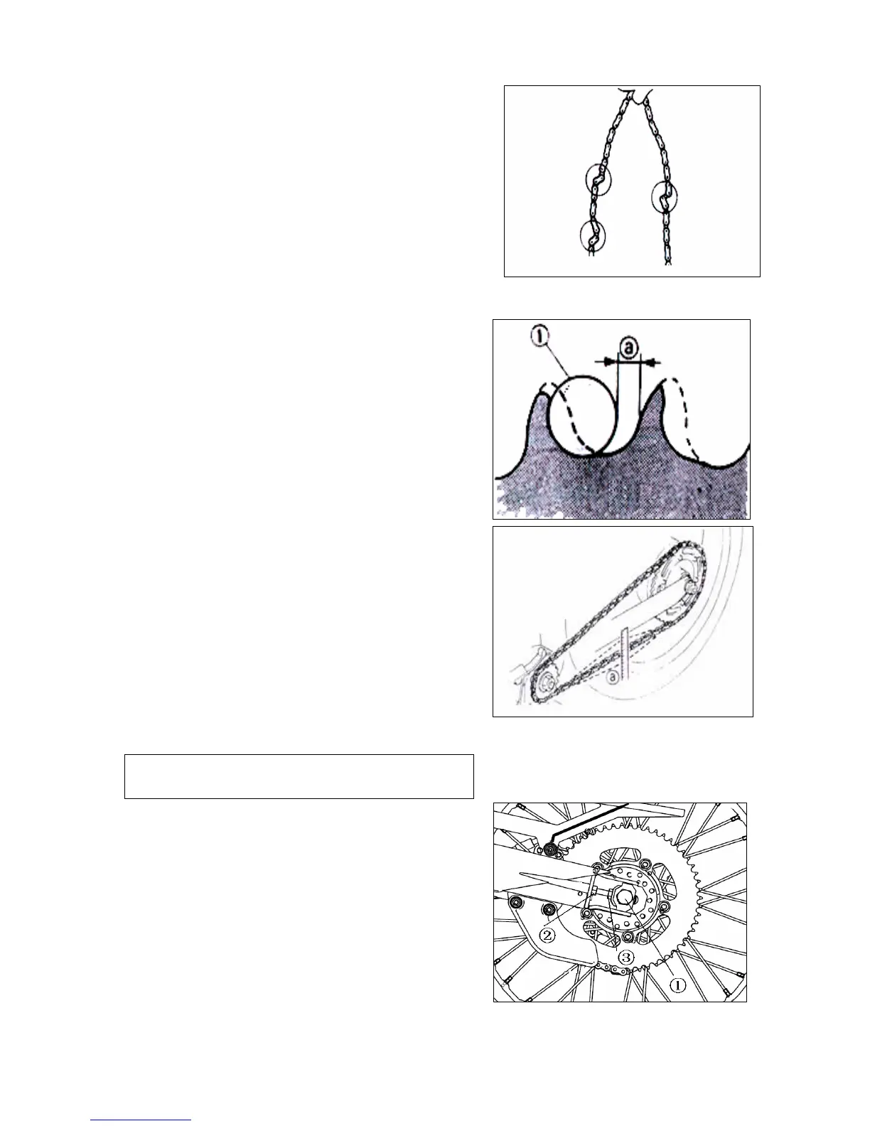Page #53 background image