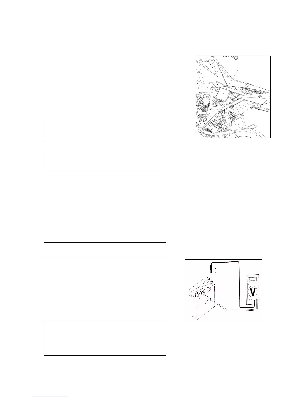 Page #57 background image