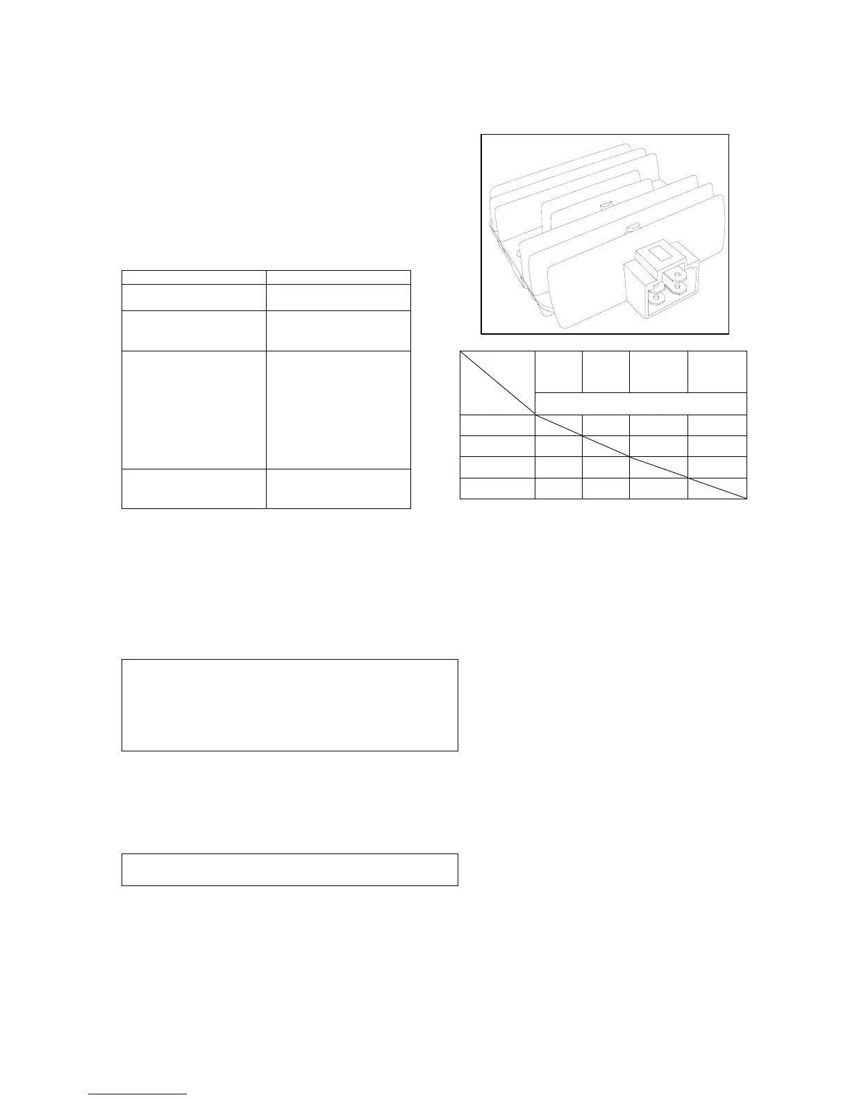 Page #59 background image