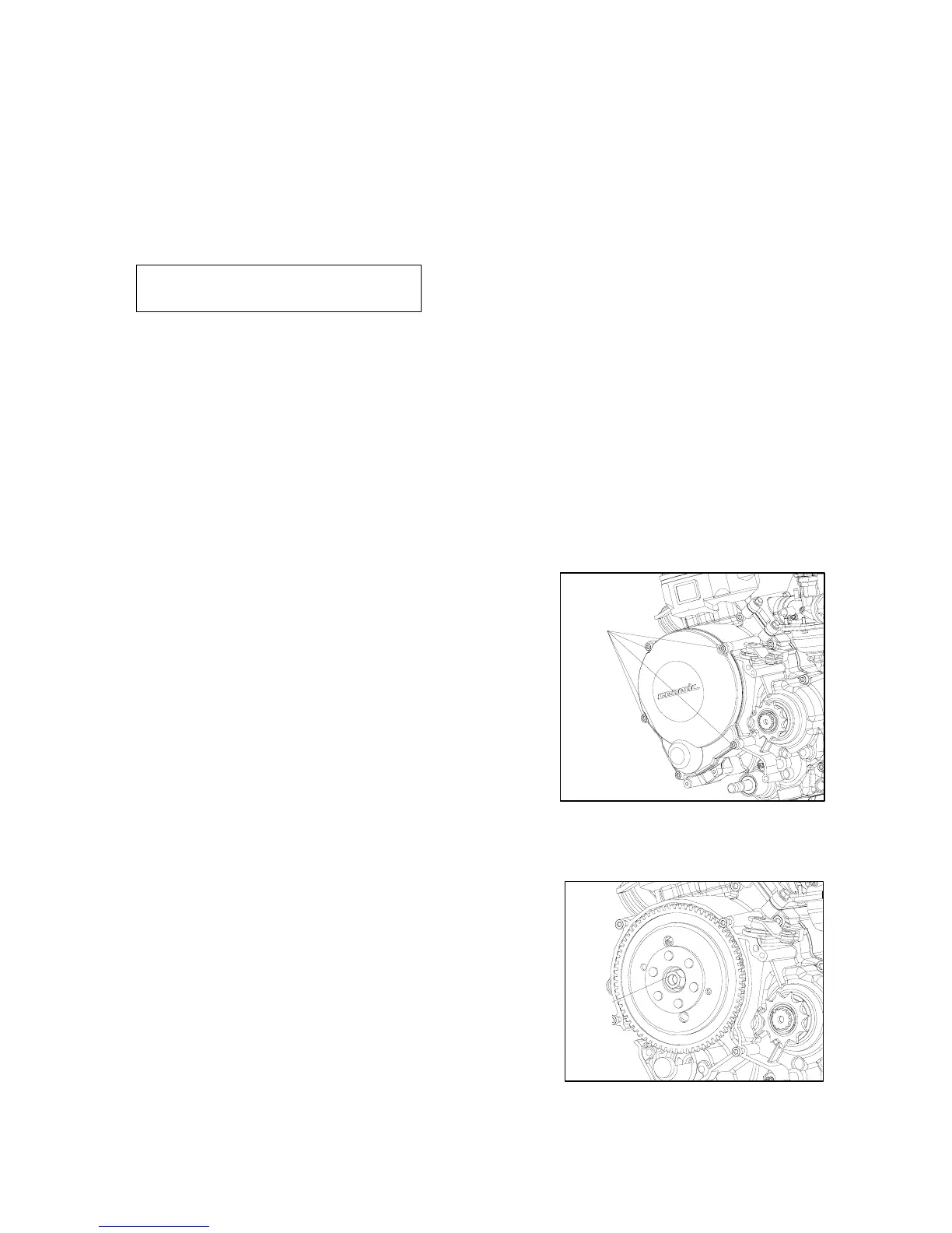 Page #60 background image