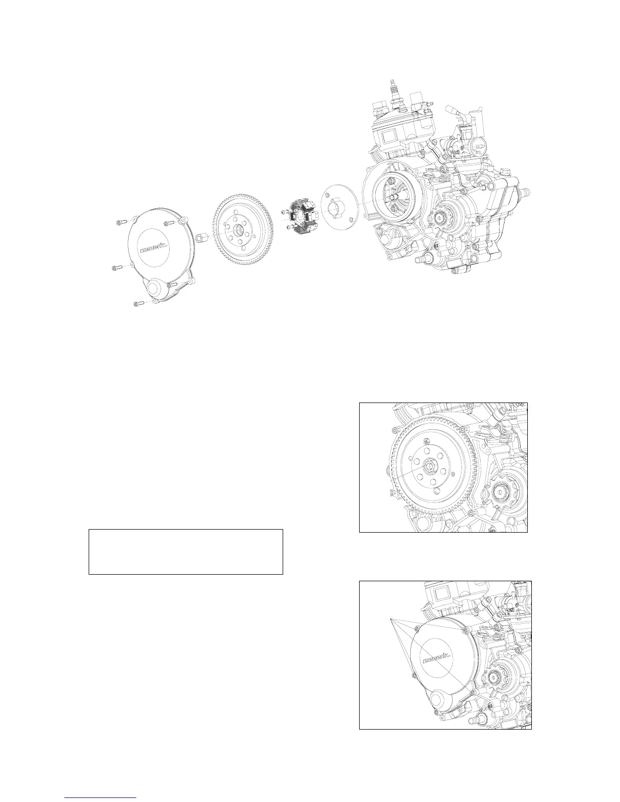 Page #61 background image