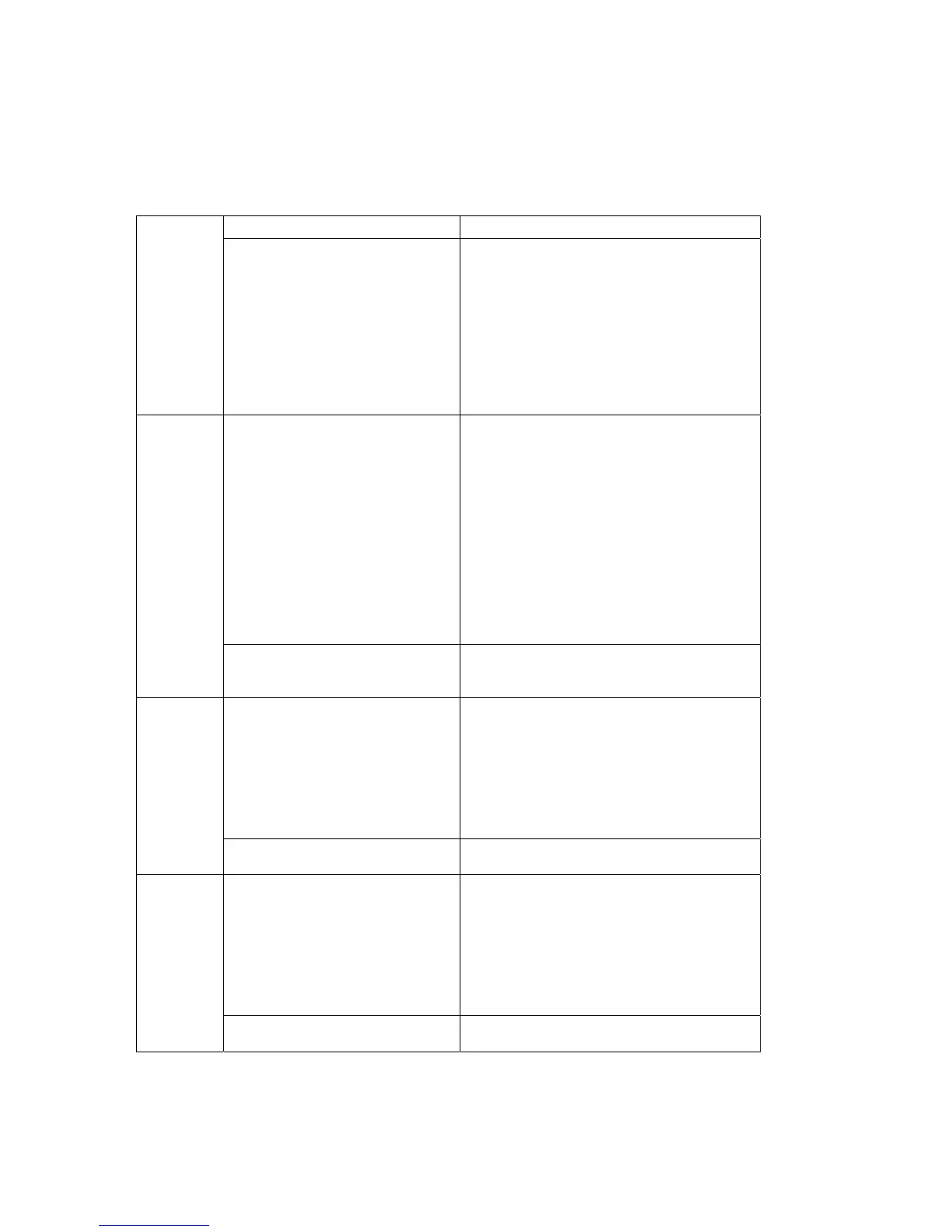 Page #64 background image