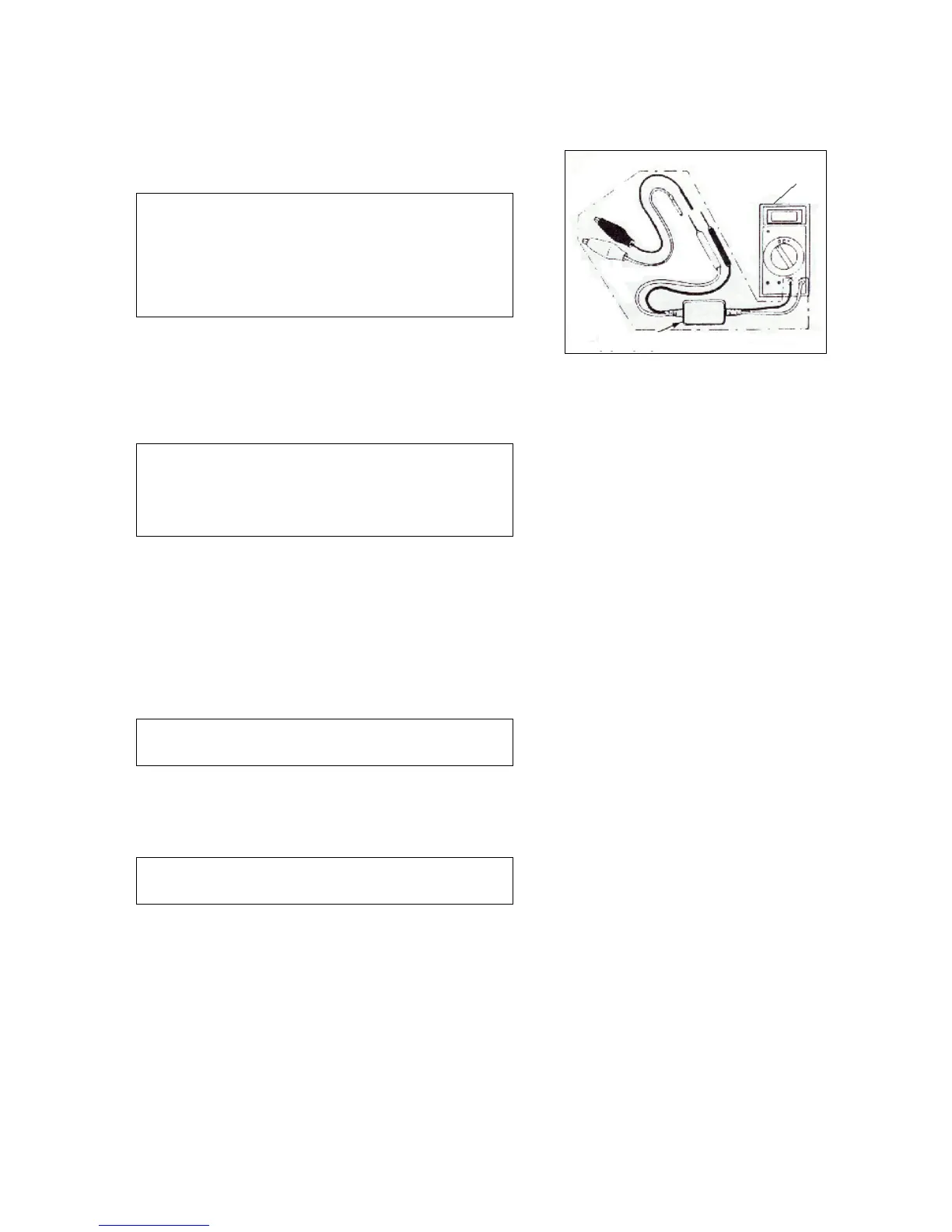 Page #65 background image